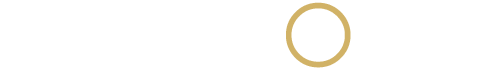elfahome